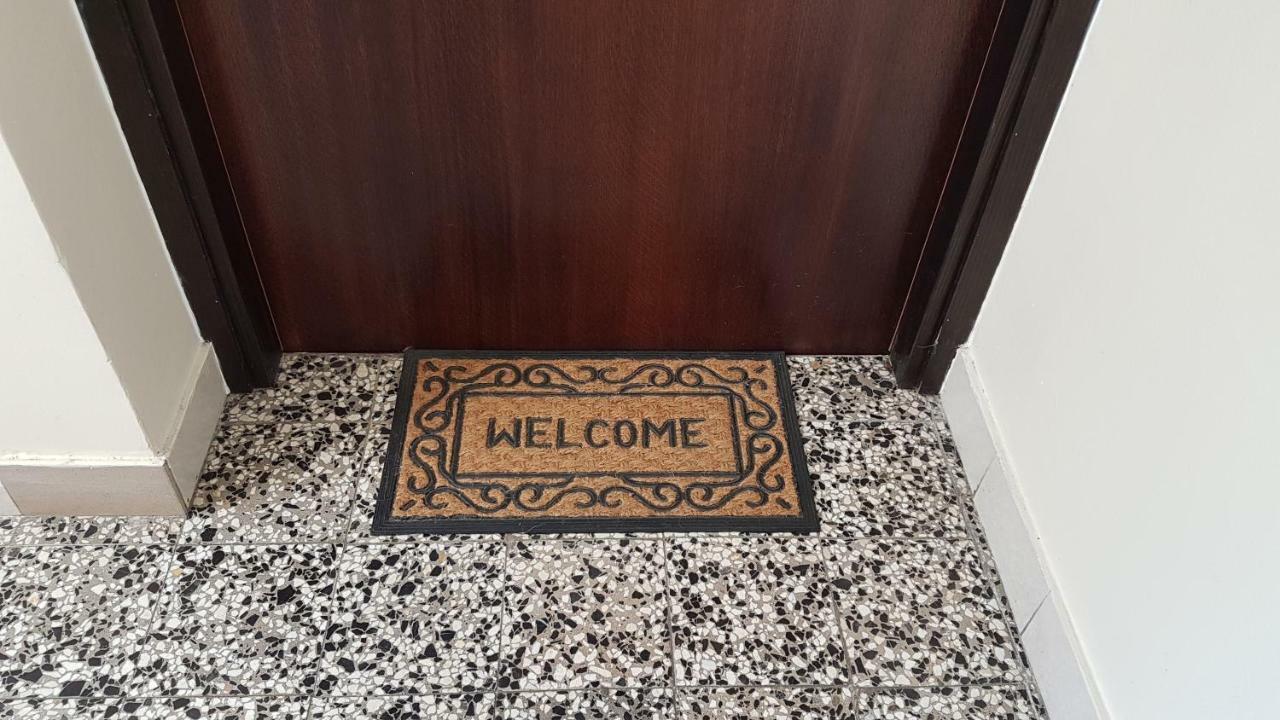 Apartment Dawn Velika Gorica Dış mekan fotoğraf