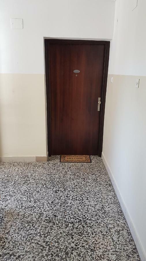 Apartment Dawn Velika Gorica Dış mekan fotoğraf